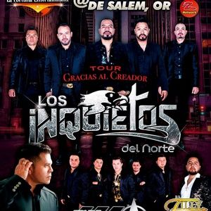 Meet your Posher, Arturo